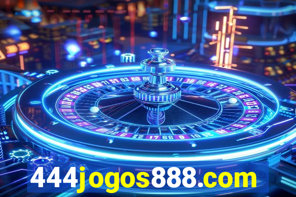 444jogos888.com