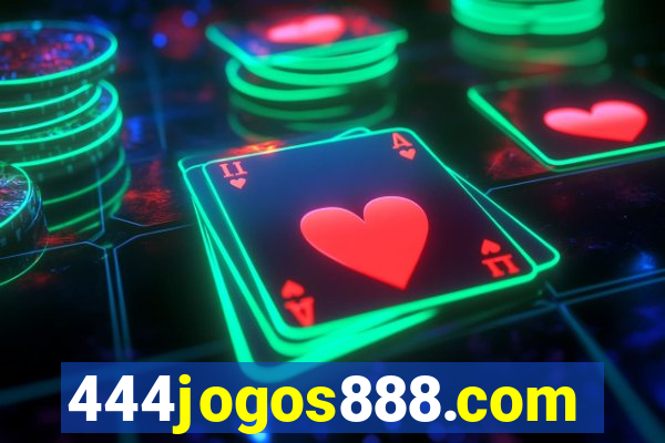 444jogos888.com