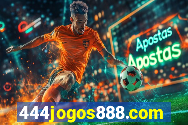 444jogos888.com