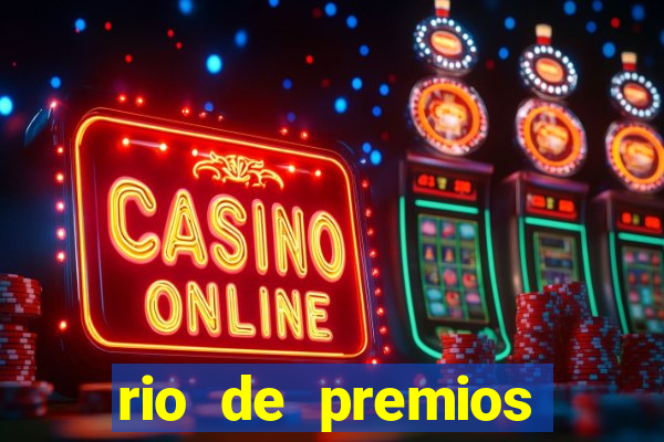 rio de premios cadastrar bilhete ja sou cadastrado
