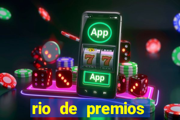 rio de premios cadastrar bilhete ja sou cadastrado