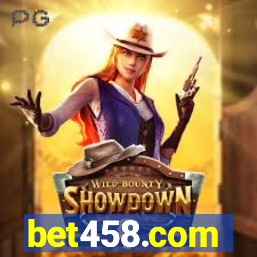 bet458.com