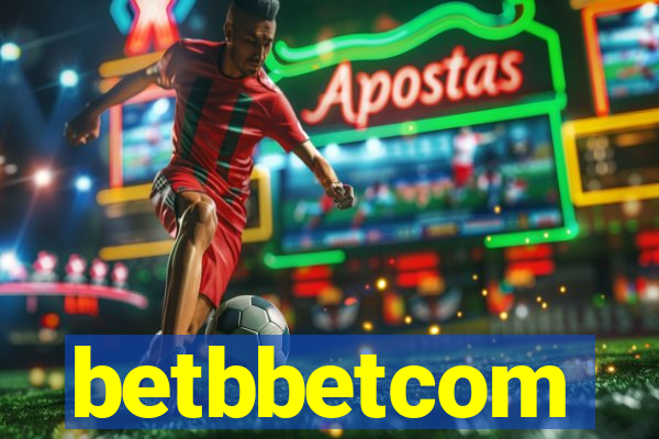 betbbetcom