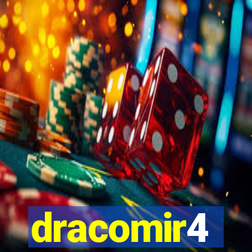 dracomir4