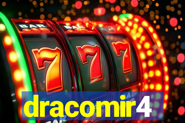 dracomir4