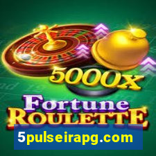 5pulseirapg.com