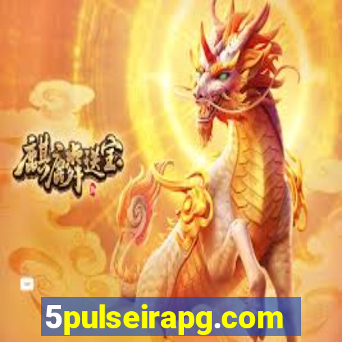 5pulseirapg.com