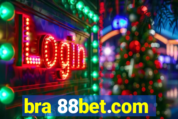 bra 88bet.com