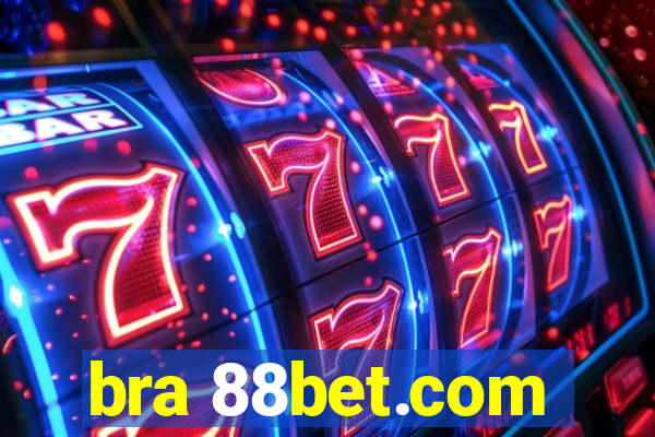 bra 88bet.com