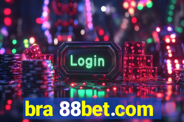 bra 88bet.com