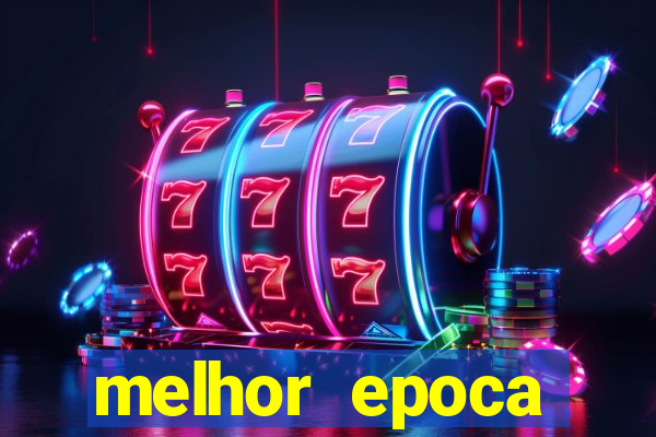melhor epoca cruzeiro caribe