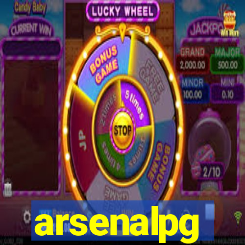 arsenalpg