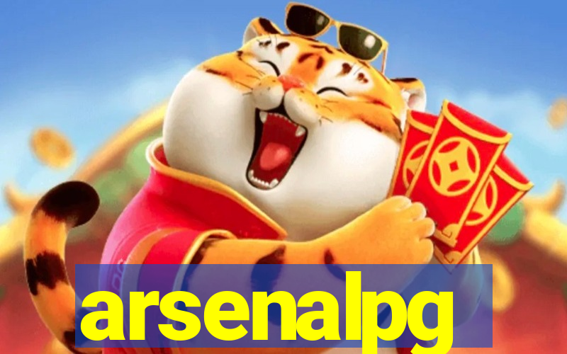 arsenalpg