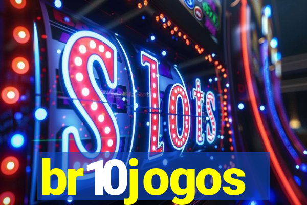 br10jogos