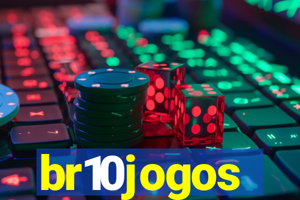 br10jogos