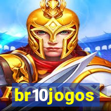 br10jogos