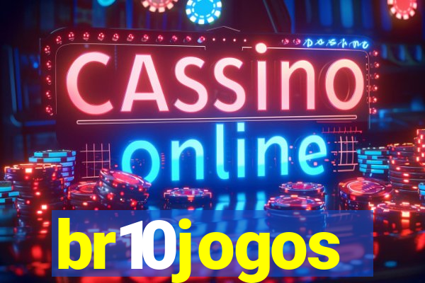br10jogos