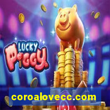 coroalovecc.com
