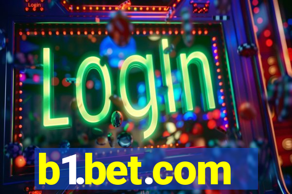 b1.bet.com