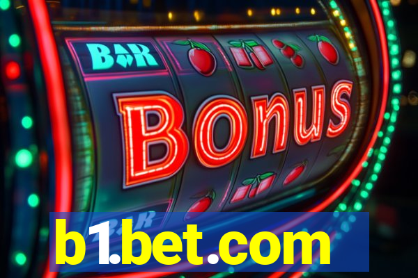 b1.bet.com
