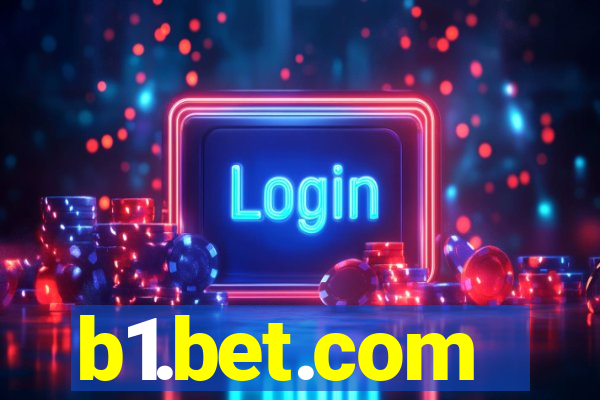 b1.bet.com