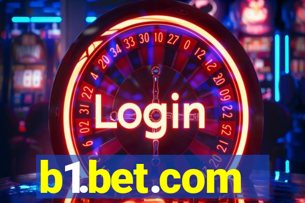 b1.bet.com