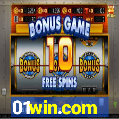 01win.com