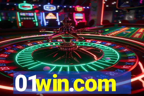 01win.com