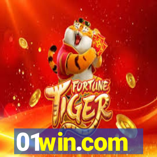 01win.com