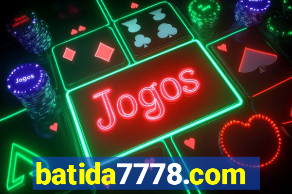 batida7778.com