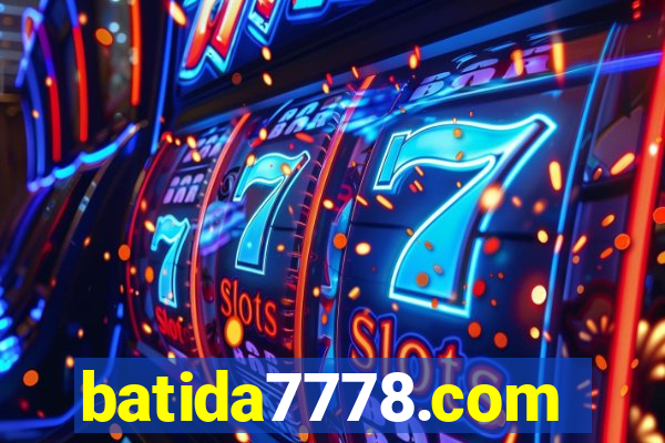 batida7778.com