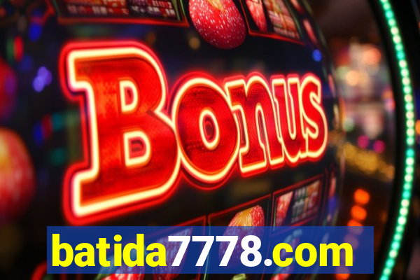 batida7778.com