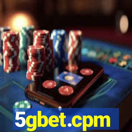 5gbet.cpm
