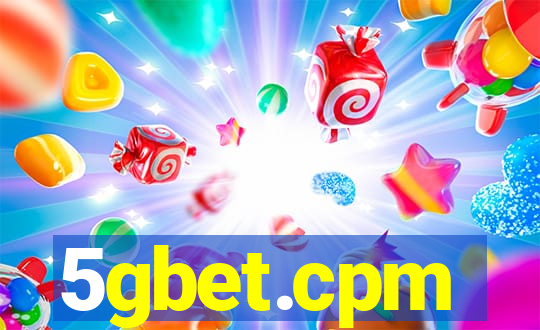 5gbet.cpm
