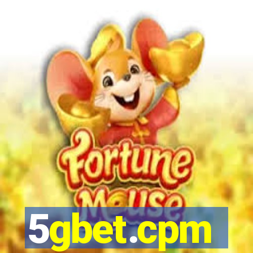 5gbet.cpm