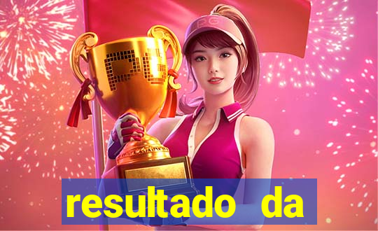 resultado da mega-sena de 1990