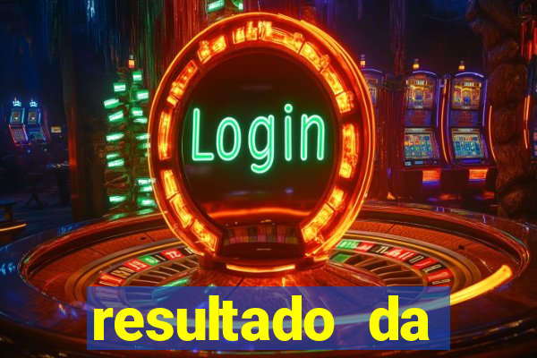 resultado da mega-sena de 1990