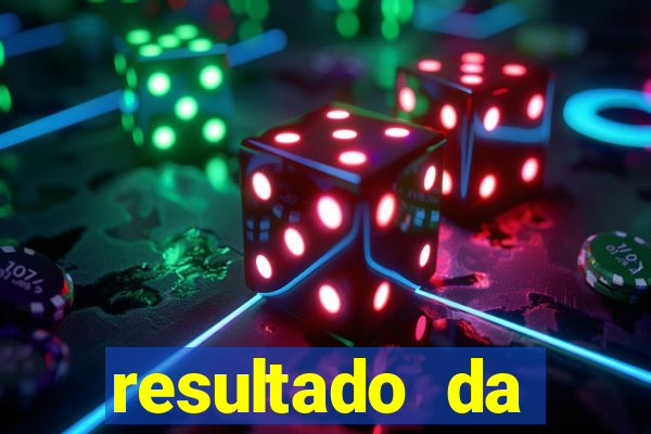 resultado da mega-sena de 1990