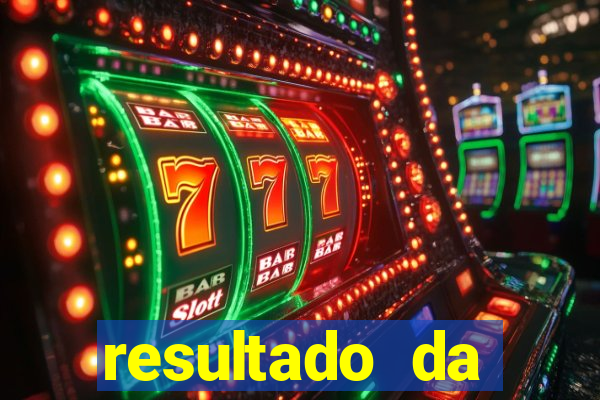 resultado da mega-sena de 1990