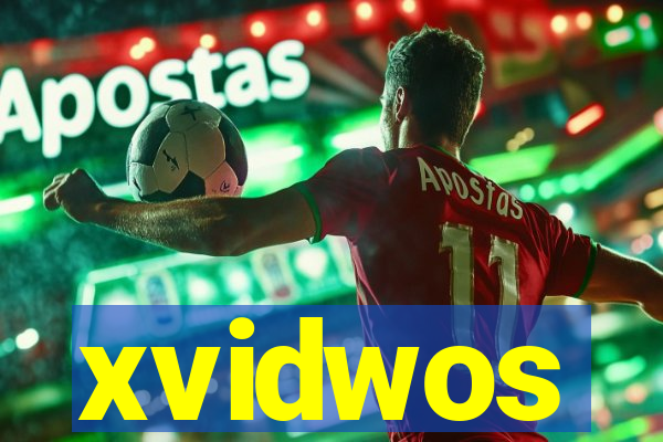 xvidwos