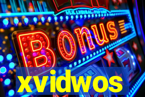 xvidwos