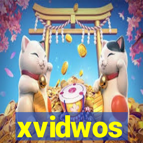 xvidwos
