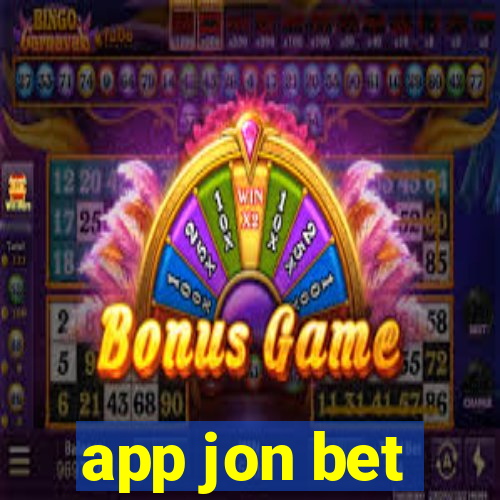app jon bet