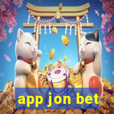 app jon bet