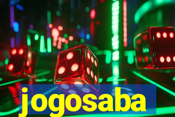 jogosaba