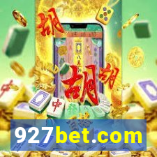 927bet.com