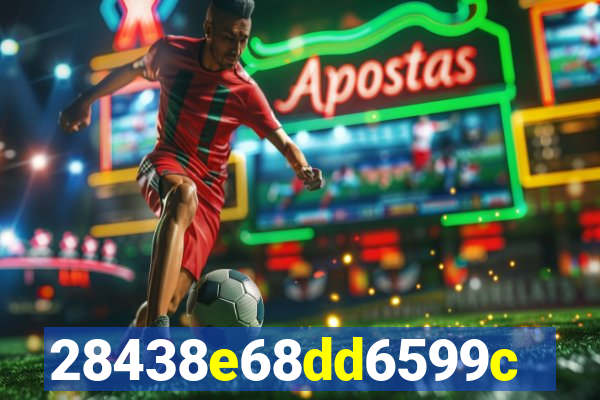 6z.bet.br