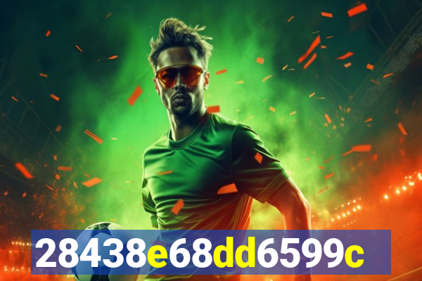 6z.bet.br