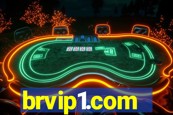 brvip1.com