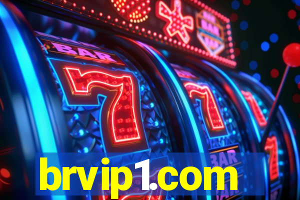 brvip1.com